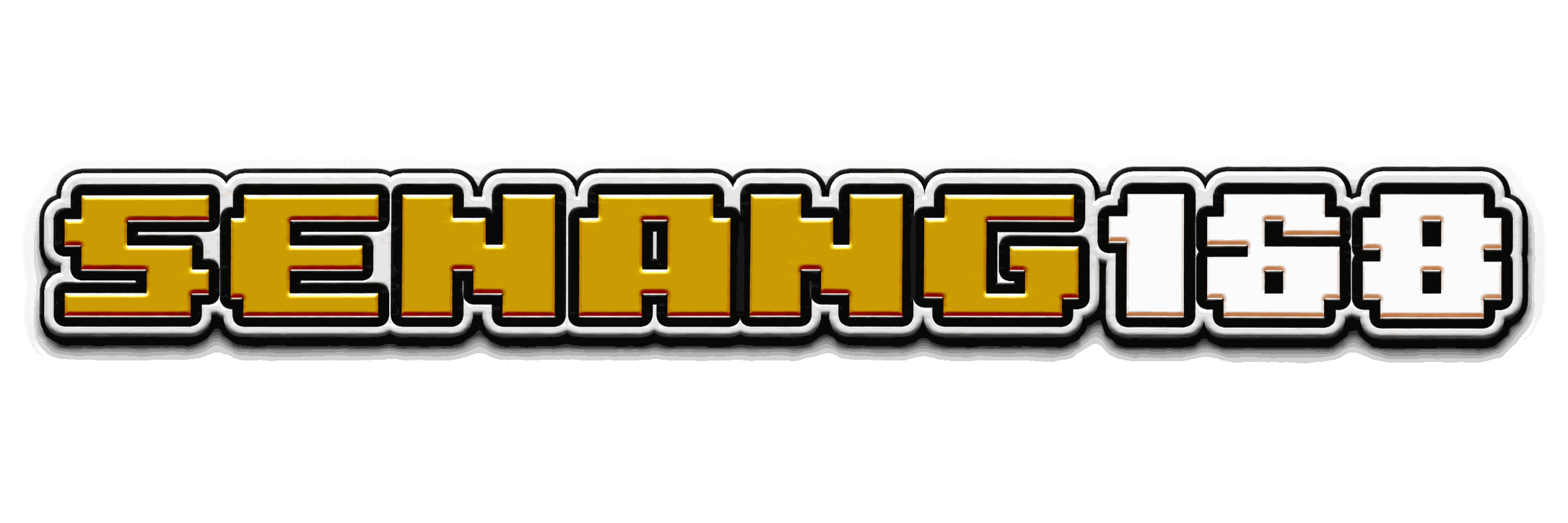 SENANG168